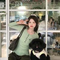 상품 썸네일 3