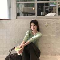 상품 썸네일 4