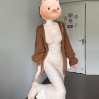 상품 썸네일 1