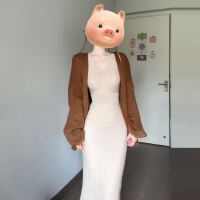 상품 썸네일 2