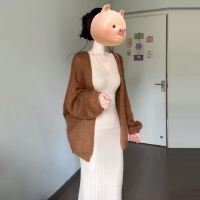 상품 썸네일 3