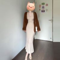상품 썸네일 4