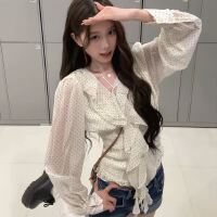 상품 썸네일 1