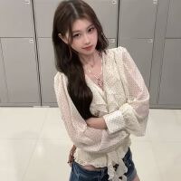 상품 썸네일 3