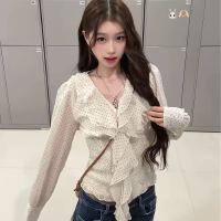 상품 썸네일 4