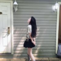 상품 썸네일 2