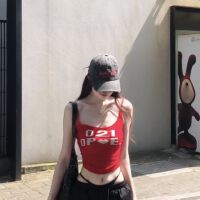 상품 썸네일 2