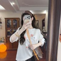 상품 썸네일 1