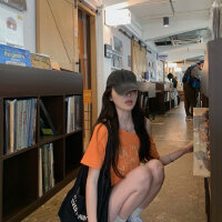 상품 썸네일 1