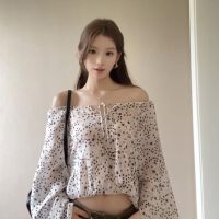 상품 썸네일 2