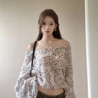 상품 썸네일 1