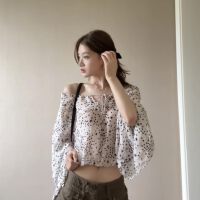 상품 썸네일 4