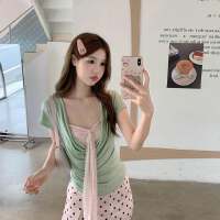 상품 썸네일 2