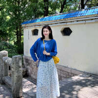 상품 썸네일 4