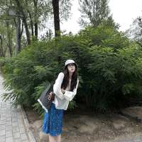 상품 썸네일 1