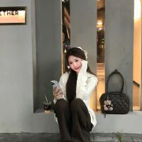 상품 썸네일 4