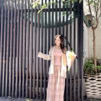 상품 썸네일 3