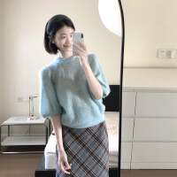 상품 썸네일 1