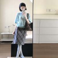 상품 썸네일 3