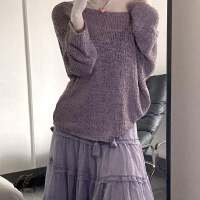 상품 썸네일 3