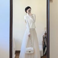 상품 썸네일 1