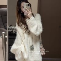 상품 썸네일 1