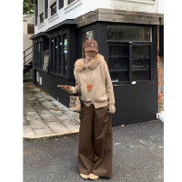 상품 썸네일 3