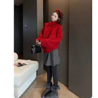 상품 썸네일 2