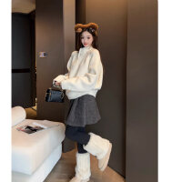 상품 썸네일 3