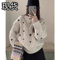 상품 썸네일 1