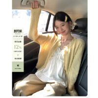 상품 썸네일 1
