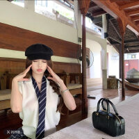 상품 썸네일 3