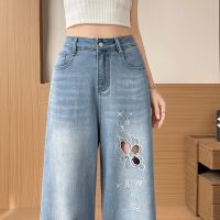 상품 썸네일 7