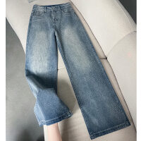 상품 썸네일 6