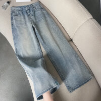 상품 썸네일 6