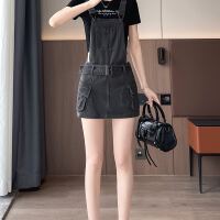 상품 썸네일 7