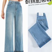 상품 썸네일 7
