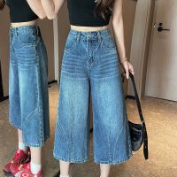 상품 썸네일 7