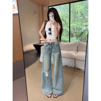 상품 썸네일 3