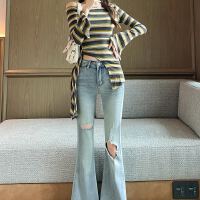 상품 썸네일 7