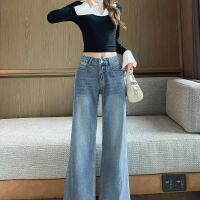 상품 썸네일 6