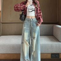 상품 썸네일 7