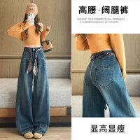 상품 썸네일 2