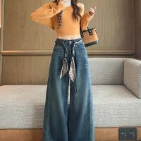 상품 썸네일 7