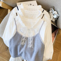 상품 썸네일 6