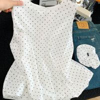 상품 썸네일 6