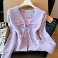상품 썸네일 2