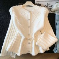 상품 썸네일 7