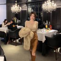 상품 썸네일 4