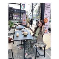 상품 썸네일 4